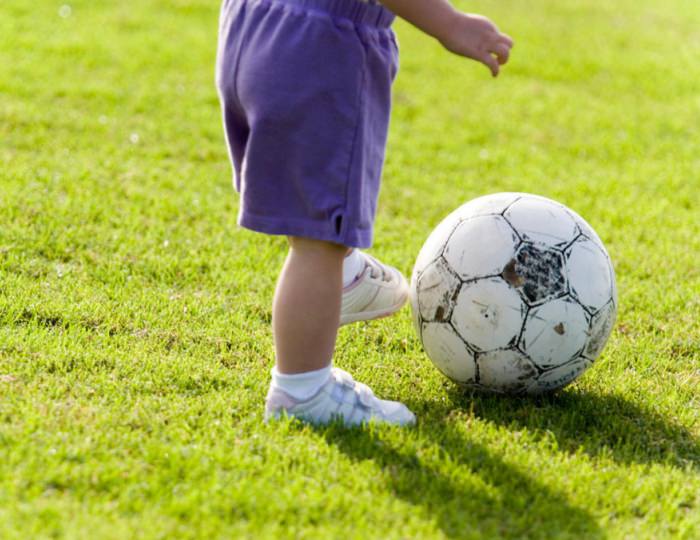 Услуги для детей - Санаторий «Белая вежа»