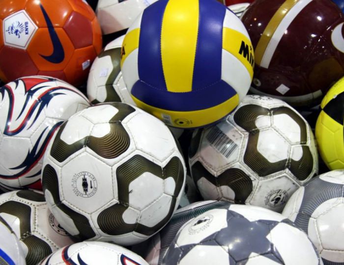 Пункт проката - Санаторий «Белая вежа»