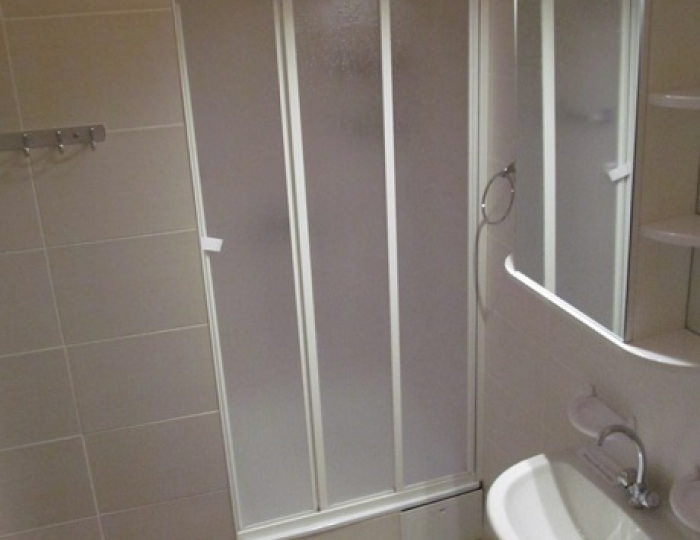 Стандартный 2-местный корпус 3,4 - Санаторий «Белая вежа»